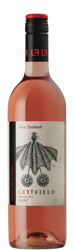 Rosé / Hawkes Bay / 2023