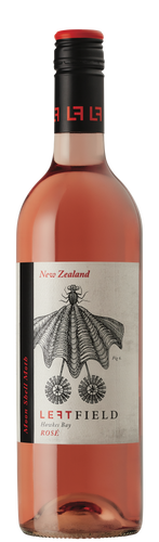 Rosé / Hawkes Bay / 2023