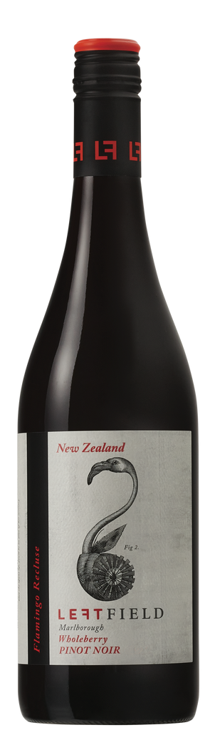 Pinot Noir / Marlborough / 2023