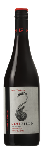 Pinot Noir / Marlborough / 2023