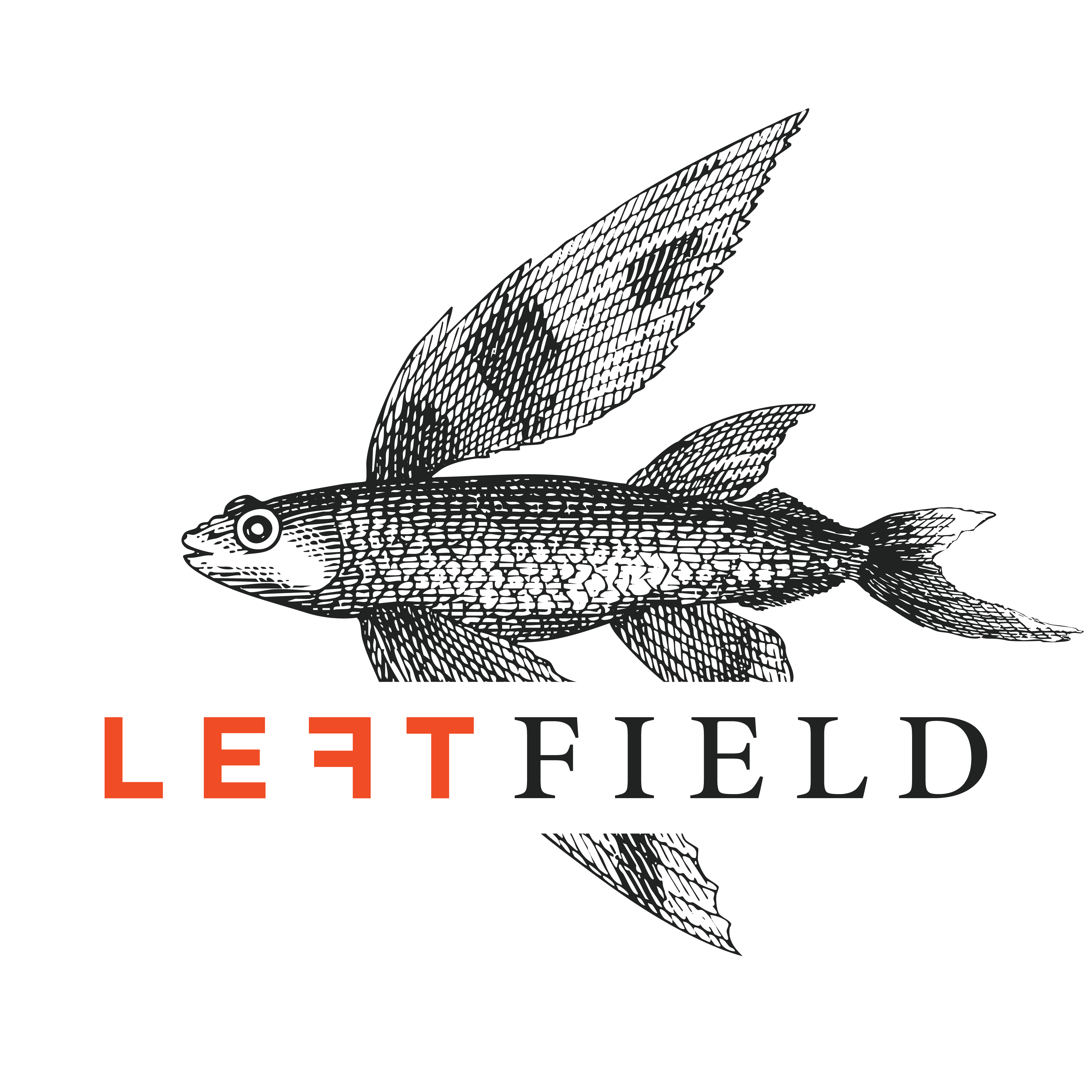 Left Field